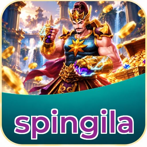 spingila APK Indonesia - Interface pengguna yang ramah dan intuitif untuk download aplikasi Android dengan mudah