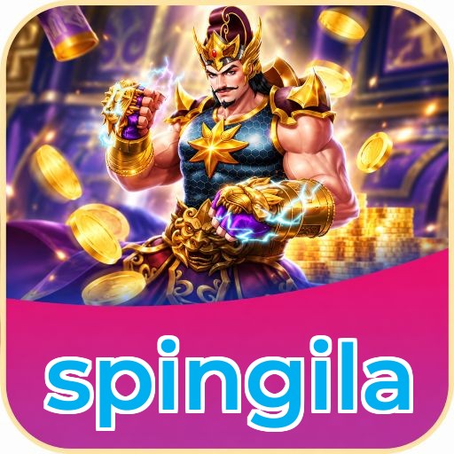 spingila APK Indonesia - Katalog lengkap ribuan aplikasi Android berkualitas untuk download gratis