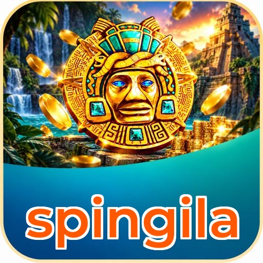 spingila APK - Proses download aplikasi Android cepat dan aman di platform terpercaya Indonesia